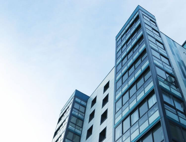 section-two-hero-wide